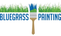 Bluegrass Painting Lexington KY